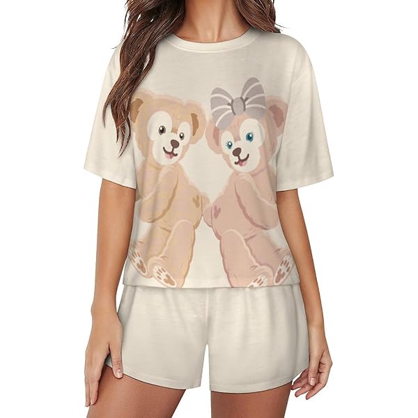 t*i様 シェリーメイ　ルームウェア 楽天市場】シェリーメイコスチューム・Sサイズ43cm☆リボン付き